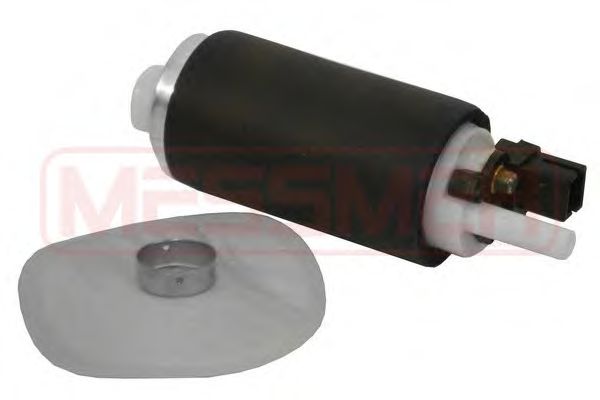 MESSMER 770121 Топливный насос для FORD (Форд) MESSMER 770121 Топливный насос для FORD (Форд)