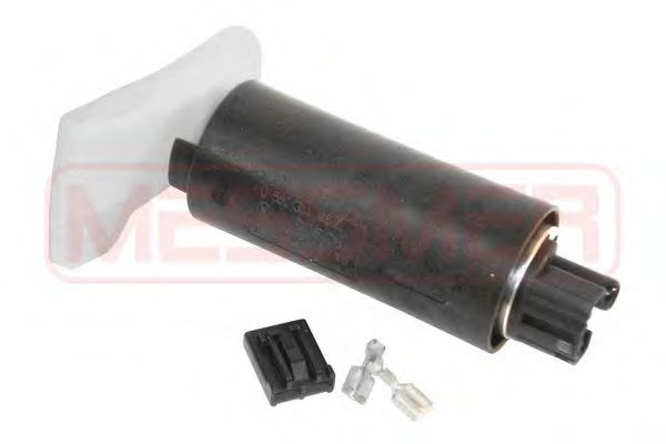 MESSMER 770130 Топливный насос для VOLVO 850 (Вольво 850) MESSMER 770130 Топливный насос для VOLVO 850 (Вольво 850)
