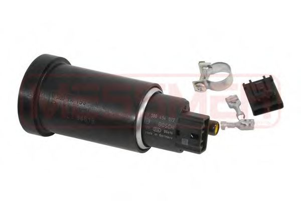 MESSMER 770131 Топливный насос для PEUGEOT PARTNER SPACE (Пежо Партнер спэйс) MESSMER 770131 Топливный насос для PEUGEOT PARTNER SPACE (Пежо Партнер спэйс)