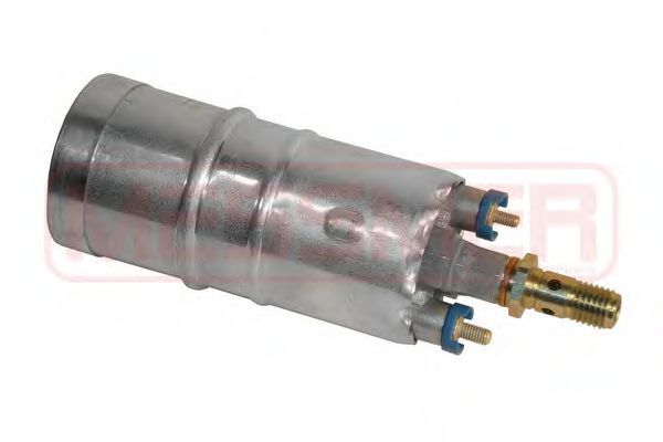 MESSMER 770133 Топливный насос для ALFA-ROMEO (Алфа-ромэо) MESSMER 770133 Топливный насос для ALFA-ROMEO (Алфа-ромэо)