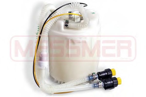 MESSMER 770136 Топливный насос для PORSCHE BOXSTER (Порше Боxстэр) MESSMER 770136 Топливный насос для PORSCHE BOXSTER (Порше Боxстэр)