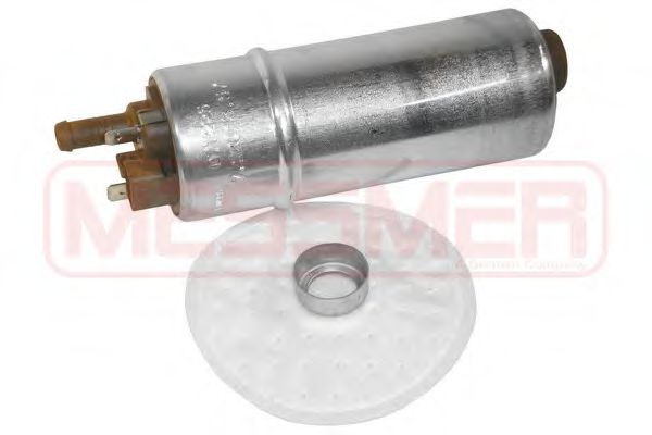 MESSMER 770139 Топливный насос для BMW X5 (Бмв Х5) MESSMER 770139 Топливный насос для BMW X5 (Бмв Х5)