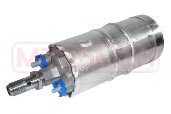 MESSMER 770142 Топливный насос для ALFA-ROMEO (Алфа-ромэо) MESSMER 770142 Топливный насос для ALFA-ROMEO (Алфа-ромэо)