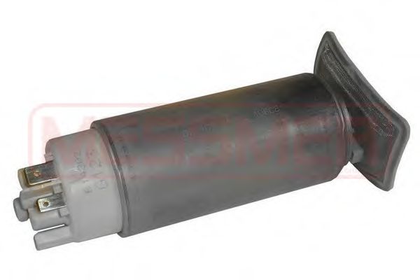 MESSMER 770143 Топливный насос для HYUNDAI TB (Хендай Тб) MESSMER 770143 Топливный насос для HYUNDAI TB (Хендай Тб)
