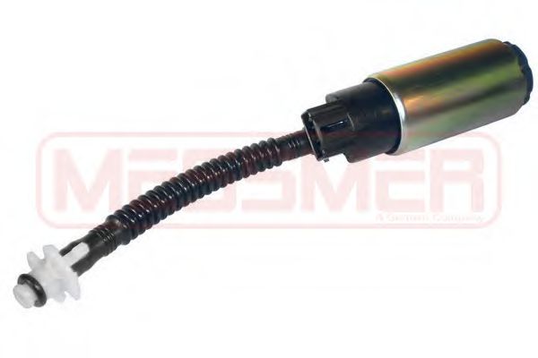 MESSMER 770144 Топливный насос для HYUNDAI ACCENT II (Хендай Акцент 2) MESSMER 770144 Топливный насос для HYUNDAI ACCENT II (Хендай Акцент 2)