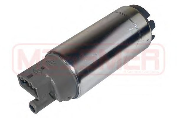 MESSMER 770145 Топливный насос для HYUNDAI TUCSON (Хендай Туксон) MESSMER 770145 Топливный насос для HYUNDAI TUCSON (Хендай Туксон)