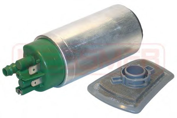 MESSMER 770151 Топливный насос для PEUGEOT 406 (Пежо 406) MESSMER 770151 Топливный насос для PEUGEOT 406 (Пежо 406)