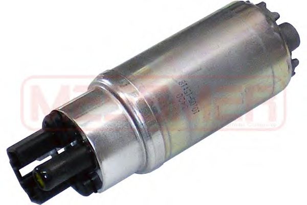 MESSMER 770153 Топливный насос для VOLVO C70 I (Вольво C70 и) MESSMER 770153 Топливный насос для VOLVO C70 I (Вольво C70 и)