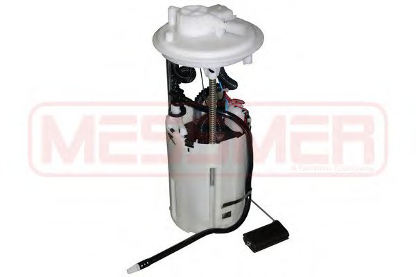 MESSMER 775001 Элемент системы питания для LANCIA LYBRA SW (Лансиа/лянча Либра св) MESSMER 775001 Элемент системы питания для LANCIA LYBRA SW (Лансиа/лянча Либра св)