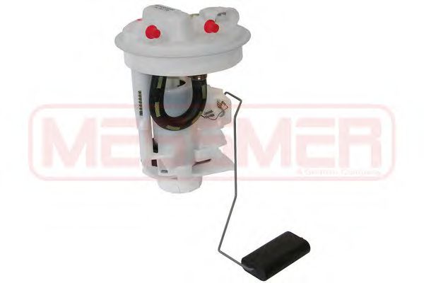 MESSMER 775019 Элемент системы питания для RENAULT TWINGO I (Рено Твинго 1)