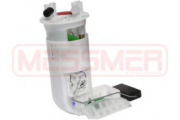 MESSMER 775023 Элемент системы питания для PEUGEOT (Пежо) MESSMER 775023 Элемент системы питания для PEUGEOT (Пежо)