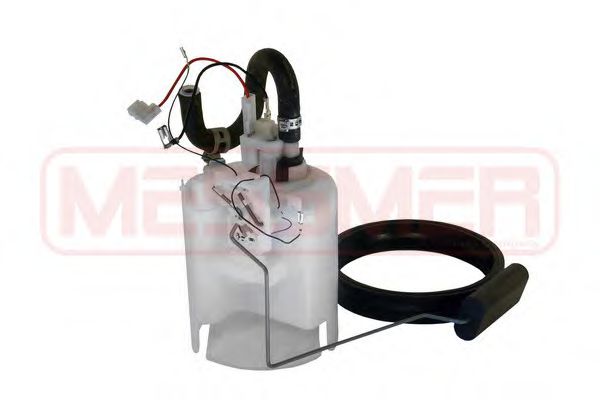 MESSMER 775032 Элемент системы питания для VOLVO S40 I (Вольво С40 и) MESSMER 775032 Элемент системы питания для VOLVO S40 I (Вольво С40 и)