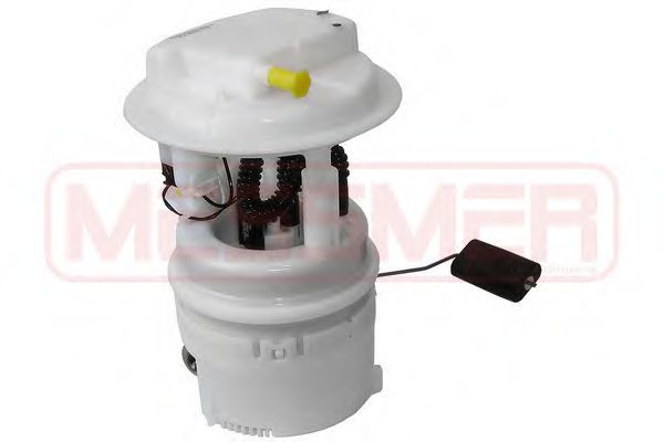 MESSMER 775040 Элемент системы питания для PEUGEOT (Пежо) MESSMER 775040 Элемент системы питания для PEUGEOT (Пежо)
