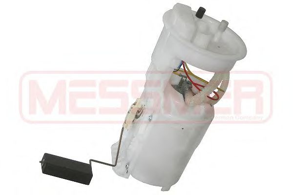 MESSMER 775048 Элемент системы питания для AUDI TT (Ауди Тт) MESSMER 775048 Элемент системы питания для AUDI TT (Ауди Тт)