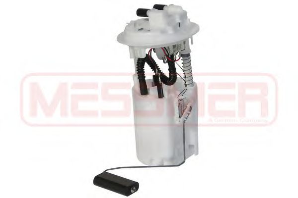MESSMER 775050 Элемент системы питания для PEUGEOT (Пежо) MESSMER 775050 Элемент системы питания для PEUGEOT (Пежо)