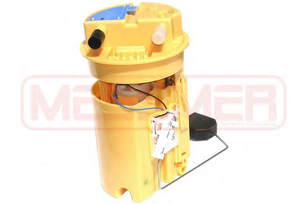 MESSMER 775052 Элемент системы питания для PEUGEOT (Пежо) MESSMER 775052 Элемент системы питания для PEUGEOT (Пежо)