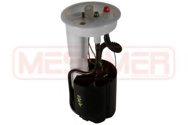 MESSMER 775059 Элемент системы питания для ALFA ROMEO 145 (Альфа ромео 145) MESSMER 775059 Элемент системы питания для ALFA ROMEO 145 (Альфа ромео 145)