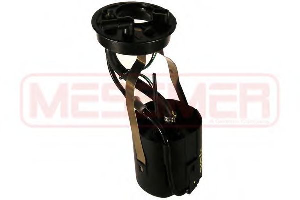 MESSMER 775066 Элемент системы питания для FIAT TIPO (Фиат Типо) MESSMER 775066 Элемент системы питания для FIAT TIPO (Фиат Типо)