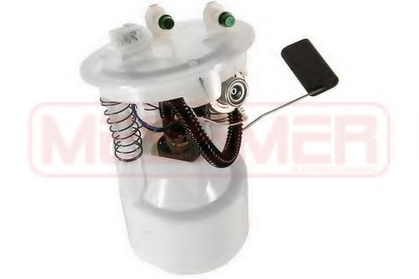 MESSMER 775067 Элемент системы питания для RENAULT SCNIC I (Рено Сценик и) MESSMER 775067 Элемент системы питания для RENAULT SCNIC I (Рено Сценик и)