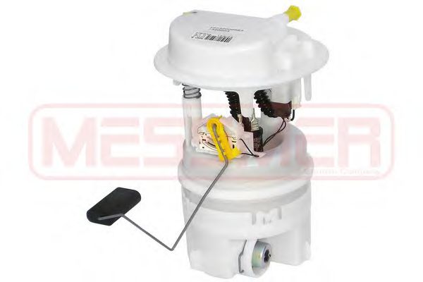 MESSMER 775072 Элемент системы питания для PEUGEOT (Пежо) MESSMER 775072 Элемент системы питания для PEUGEOT (Пежо)