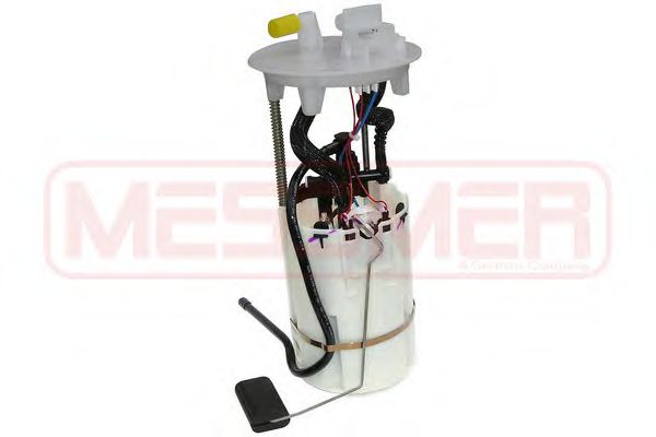 MESSMER 775083 Элемент системы питания для LANCIA LYBRA SW (Лансиа/лянча Либра св) MESSMER 775083 Элемент системы питания для LANCIA LYBRA SW (Лансиа/лянча Либра св)
