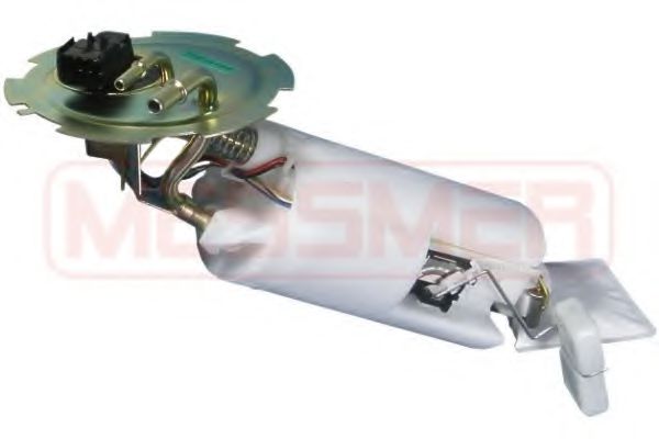MESSMER 775085 Элемент системы питания для DAEWOO NUBIRA (Дэу Нубира) MESSMER 775085 Элемент системы питания для DAEWOO NUBIRA (Дэу Нубира)