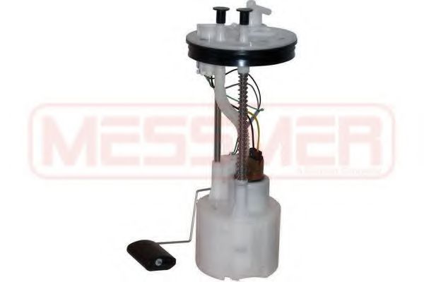 MESSMER 775101 Элемент системы питания для HYUNDAI SANTRO XING (Хендай Сантро xинг) MESSMER 775101 Элемент системы питания для HYUNDAI SANTRO XING (Хендай Сантро xинг)