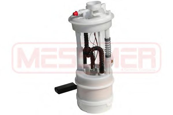 MESSMER 775103 Элемент системы питания для FIAT MULTIPLA (Фиат Мултипла) MESSMER 775103 Элемент системы питания для FIAT MULTIPLA (Фиат Мултипла)