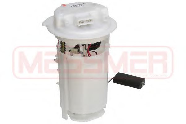 MESSMER 775104 Элемент системы питания для PEUGEOT 406 (Пежо 406) MESSMER 775104 Элемент системы питания для PEUGEOT 406 (Пежо 406)
