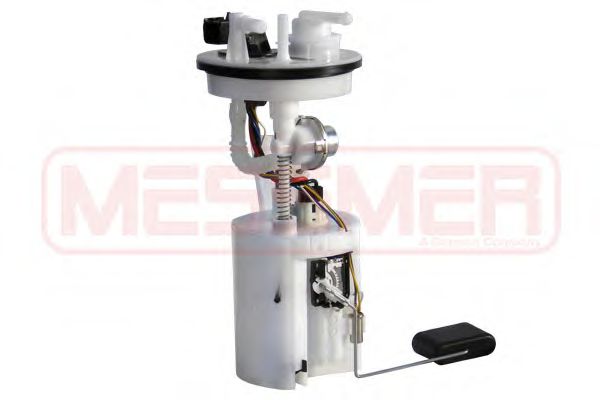 MESSMER 775107 Элемент системы питания для CHEVROLET SPARK (Шевроле Спарк) MESSMER 775107 Элемент системы питания для CHEVROLET SPARK (Шевроле Спарк)