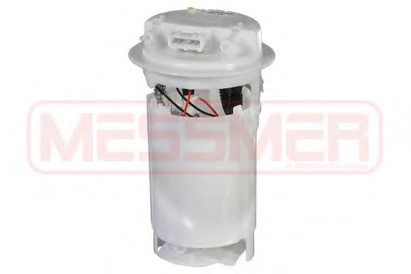 MESSMER 775109 Элемент системы питания для PEUGEOT (Пежо) MESSMER 775109 Элемент системы питания для PEUGEOT (Пежо)