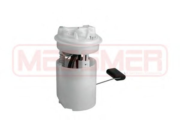 MESSMER 775110 Элемент системы питания для VOLVO V40 (Вольво V40) MESSMER 775110 Элемент системы питания для VOLVO V40 (Вольво V40)