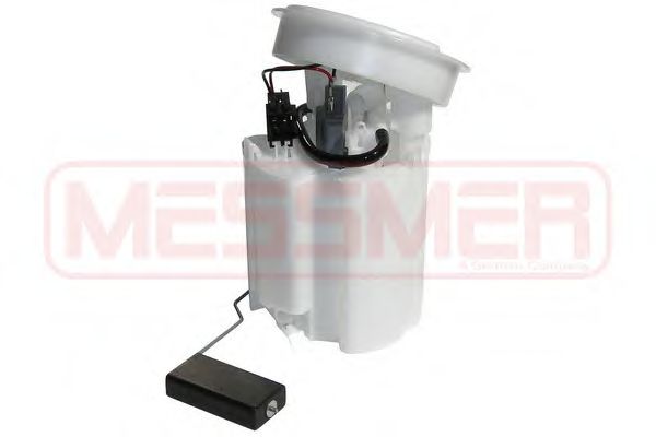 MESSMER 775113 Элемент системы питания для MERCEDES-BENZ C-CLASS COUPE (Мэрcэдэс-бэнз С класс cоупэ) MESSMER 775113 Элемент системы питания для MERCEDES-BENZ C-CLASS COUPE (Мэрcэдэс-бэнз С класс cоупэ)