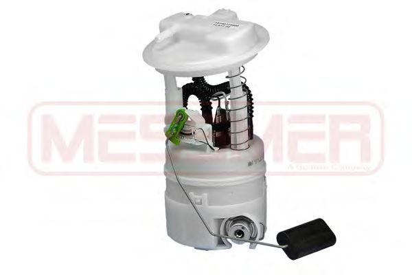 MESSMER 775116 Элемент системы питания для RENAULT MODUS / GRAND MODUS (Рено Модус / гранд модус) MESSMER 775116 Элемент системы питания для RENAULT MODUS / GRAND MODUS (Рено Модус / гранд модус)
