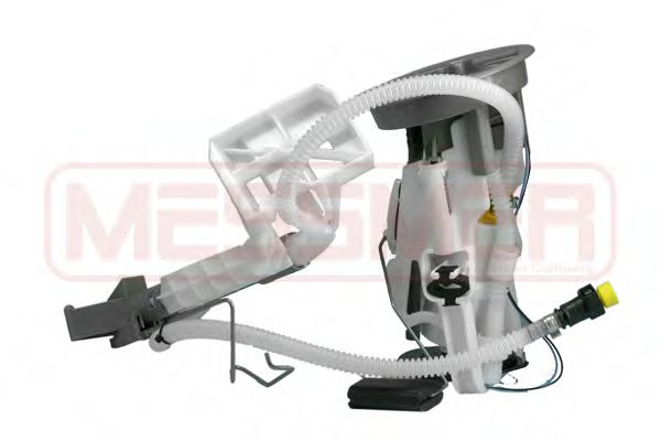 MESSMER 775122 Элемент системы питания для ROVER 75 ER (Ровер 75 эр) MESSMER 775122 Элемент системы питания для ROVER 75 ER (Ровер 75 эр)