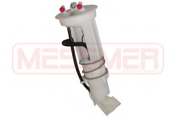 MESSMER 775130 Элемент системы питания для RENAULT SAFRANE (Рено Сафранэ) MESSMER 775130 Элемент системы питания для RENAULT SAFRANE (Рено Сафранэ)