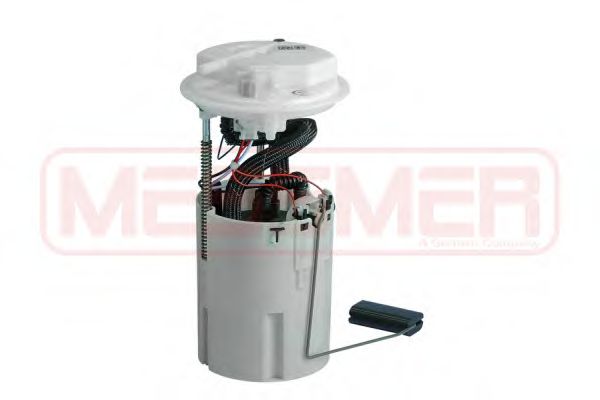 MESSMER 775133 Элемент системы питания для RENAULT LAGUNA II (Рено Лагуна 2) MESSMER 775133 Элемент системы питания для RENAULT LAGUNA II (Рено Лагуна 2)
