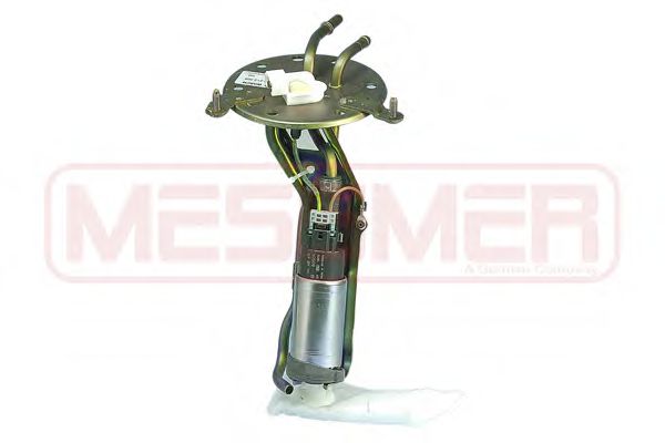 MESSMER 775134 Элемент системы питания для ROVER 600 (Ровер 600) MESSMER 775134 Элемент системы питания для ROVER 600 (Ровер 600)