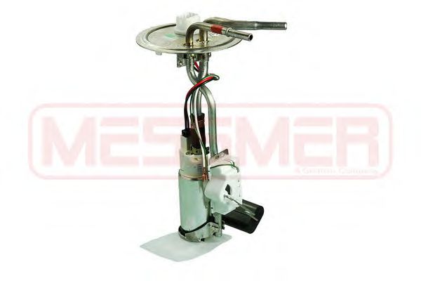 MESSMER 775146 Элемент системы питания для FORD (Форд) MESSMER 775146 Элемент системы питания для FORD (Форд)