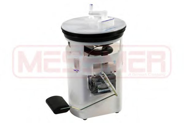 MESSMER 775168 Элемент системы питания для HYUNDAI TUSCANI (Хендай Тусcани) MESSMER 775168 Элемент системы питания для HYUNDAI TUSCANI (Хендай Тусcани)