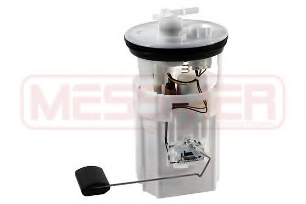 MESSMER 775169 Элемент системы питания для KIA PICANTO (Киа Пиканто) MESSMER 775169 Элемент системы питания для KIA PICANTO (Киа Пиканто)