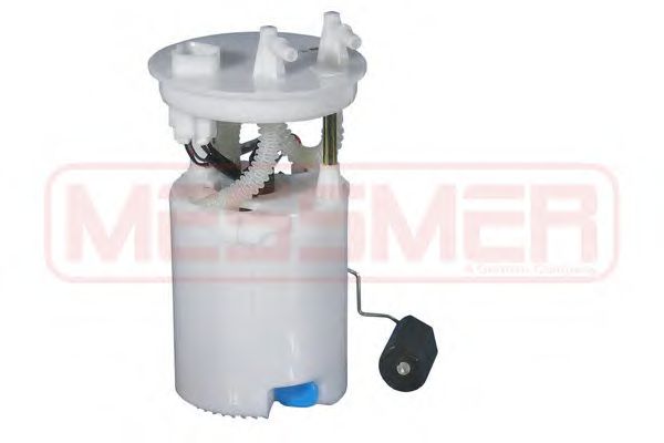 MESSMER 775171 Элемент системы питания для KIA RIO (Киа Рио) MESSMER 775171 Элемент системы питания для KIA RIO (Киа Рио)