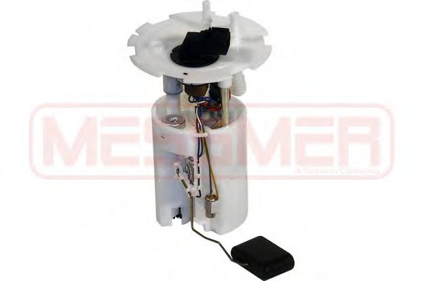 MESSMER 775173 Элемент системы питания для DAEWOO KALOS (Дэу Калос) MESSMER 775173 Элемент системы питания для DAEWOO KALOS (Дэу Калос)