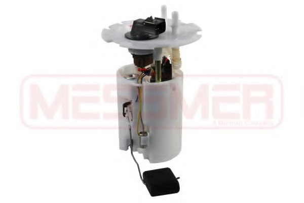 MESSMER 775174 Элемент системы питания для DAEWOO KALOS (Дэу Калос) MESSMER 775174 Элемент системы питания для DAEWOO KALOS (Дэу Калос)