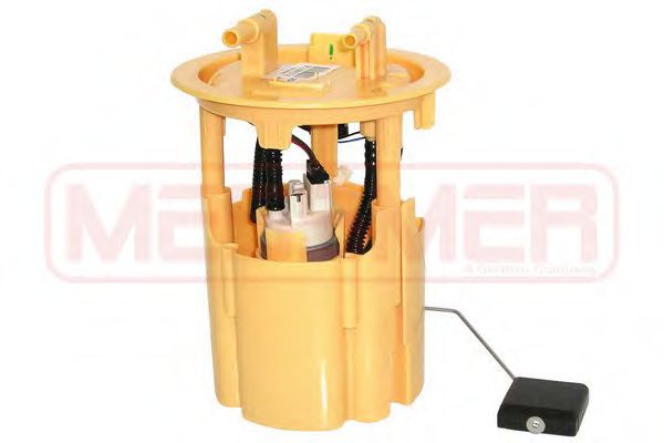 MESSMER 775179 Элемент системы питания для PEUGEOT (Пежо) MESSMER 775179 Элемент системы питания для PEUGEOT (Пежо)
