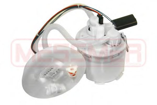 MESSMER 775183 Элемент системы питания для FORD (Форд) MESSMER 775183 Элемент системы питания для FORD (Форд)