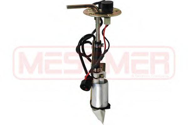 MESSMER 775189 Элемент системы питания для LAND-ROVER (Ланд-ровер) MESSMER 775189 Элемент системы питания для LAND-ROVER (Ланд-ровер)