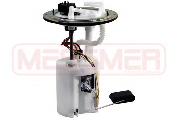 MESSMER 775208 Элемент системы питания для DAEWOO TACUMA (Дэу Таcума) MESSMER 775208 Элемент системы питания для DAEWOO TACUMA (Дэу Таcума)