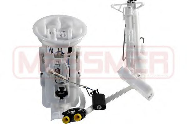 MESSMER 775213 Элемент системы питания для ROVER 75 ER (Ровер 75 эр) MESSMER 775213 Элемент системы питания для ROVER 75 ER (Ровер 75 эр)