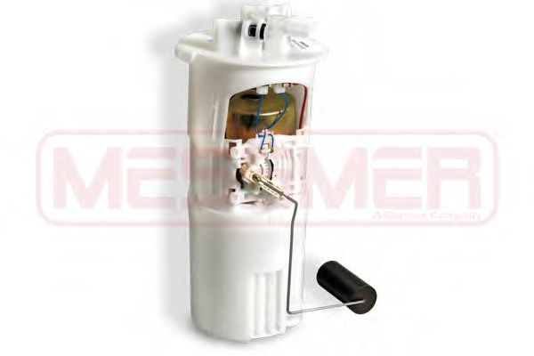 MESSMER 775219 Элемент системы питания для LAND ROVER FREELANDER (Ленд ровер/лэнд ровер Фриландер) MESSMER 775219 Элемент системы питания для LAND ROVER FREELANDER (Ленд ровер/лэнд ровер Фриландер)